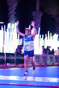 BIB: 
                            <button type="button" onclick="openModal(23617187)" class="btn btn-primary btn-sm float-right btn-popup" data-toggle="modal" data-target=".modal-high-quality">
                        <i class="fas fa-shopping-cart"></i> Add to Cart
                    </button>
                                            <button type="button" onclick="isThisMe(23617187, true)" class="btn btn-success btn-sm float-right btn-popup btn-isme hidden" data-toggle="tooltip" data-placement="bottom" title="นี่คือรูปของคุณใช่ไหม คลิกที่นี่เพื่อเอาเข้าอัลบั้ม">
                        <i class="fas fa-plus"></i> Add to album
                    </button>
                    <button type="button" onclick="isThisMe(23617187, false)" class="btn btn-warning btn-sm float-right btn-popup btn-isnotme hidden">
                        <i class="fas fa-ban"></i> Remove from album
                    </button>